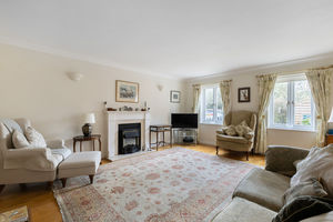 Photo 7- click for photo gallery